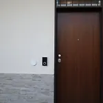 Luxury Brilliant Sisters Apartment *