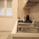 Apartment Luxury Brilliant Sisters *