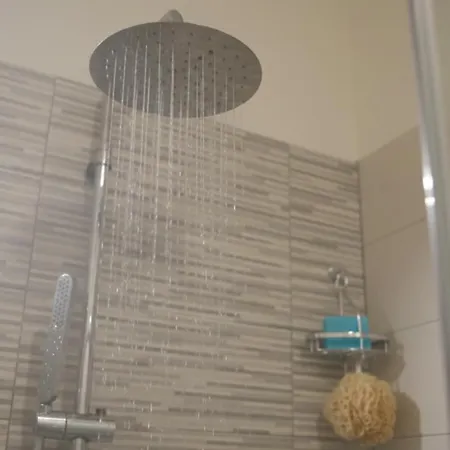 Luxury Brilliant Sisters Appartement